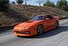 Orange FC?-viper1.jpg