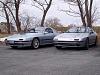just to stir the pot a bit...-100_1165s2.jpg