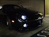 Its Done!!-my-fc2000.jpg