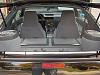 Restoration pics 88 turbo-turbo-6.jpg