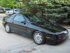 Restoration pics 88 turbo-turbo-8.jpg