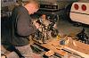 Restoration pics 88 turbo-r5.jpg