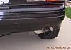 My new car!-88-rx7-lobster-dolphin-tail-exhaust.jpg