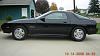 My new car!-88-rx7-side-view.jpg