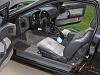 My new car!-88-rx7-driver-side.jpg