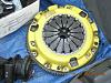 My new car!-88-rx7-act-clutch.jpg