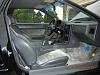 My new car!-88-rx7-passenger-side.jpg