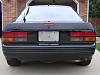 My new car!-88-rx7-rear-end.jpg