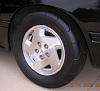 My new car!-88-rx7-stock-gxl-wheels.jpg