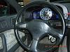 My new car!-88-rx7-steering-guage-cluster.jpg