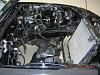 My new car!-88-rx7-engine-comp.-side-view.jpg