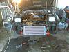 Post pics of your proud parts!-29082008.jpg