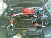 Post pics of your proud parts!-08092008.jpg