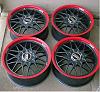 photoshop request please-18_inch_bbs_rims_for_honda.jpg