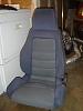Post pics of your proud parts!-seats-001.jpg