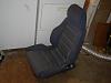 Post pics of your proud parts!-seats-002.jpg