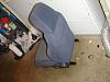 Post pics of your proud parts!-seats-003.jpg