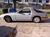 Post pics of your project cars-4-5-lug-rx7.jpg