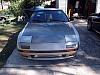 Post pics of your project cars-front-rx7.jpg
