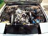 Post pics of your project cars-jspec-se.jpg