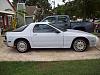 Post pics of your project cars-rx7-all-5-lug.jpg