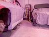 Post pics of your project cars-image_259.jpg