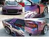 what wide body kit is this-fc2.jpg
