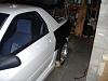 widebody from scratch-sebbysebsebs-001.jpg