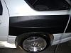 widebody from scratch-sebbysebsebs-002.jpg