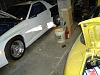 widebody from scratch-sebbysebsebs-005.jpg