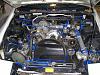 widebody from scratch-sebbysebsebs-006.jpg