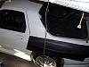 widebody from scratch-sebbysebsebs-008.jpg