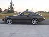 Thinking about coming over to this side-resizedrx7.jpg