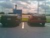 Oldschool FCs Only-image000.jpg