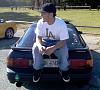 Oldschool FCs Only-bby-car-2.jpeg.jpg