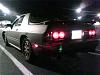 Oldschool FCs Only-img00368.jpg