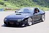 Thinking about coming over to this side-2nd-gen.jpg