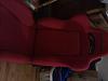 Check it out-bride-seat.jpg