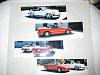 Oldschool FCs Only-img_2409.jpg