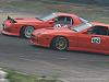 Oldschool FCs Only-05i.jpg