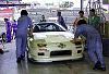 Oldschool FCs Only-46.jpg
