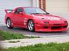 Oldschool FCs Only-53cxc.jpg