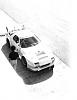 Oldschool FCs Only-back01.jpg