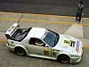 Oldschool FCs Only-pitin.jpg