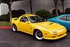 Oldschool FCs Only-ss5_00178.jpeg