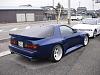 Oldschool FCs Only-widefcg7c5c2.jpg
