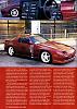 Oldschool FCs Only-zasshi_small3.jpg