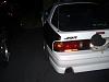 widebody from scratch-sebbysebsebs-009.jpg