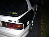 widebody from scratch-sebbysebsebs-010.jpg