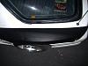 widebody from scratch-sebbysebsebs-011.jpg